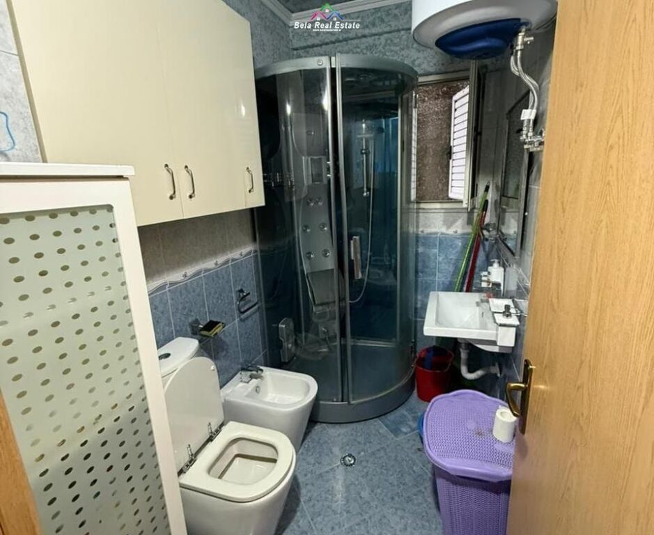 Apartment For Rent 1+1 At Kodra e Diellit (ID B2101654) Tirana