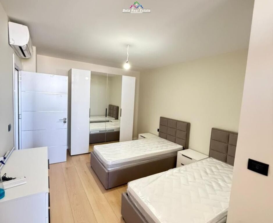 Apartment For Rent 2+1 Near Kavaja Street (ID B2201862) Tirana