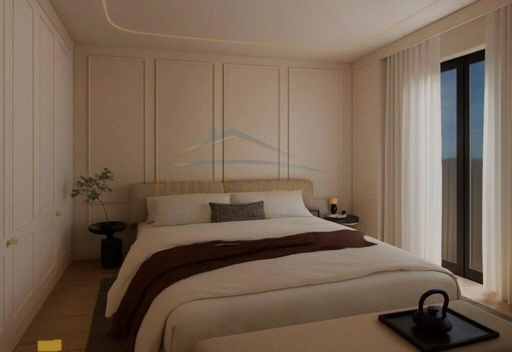 Shitet, Vilë, Roses Residence, Tiranë.