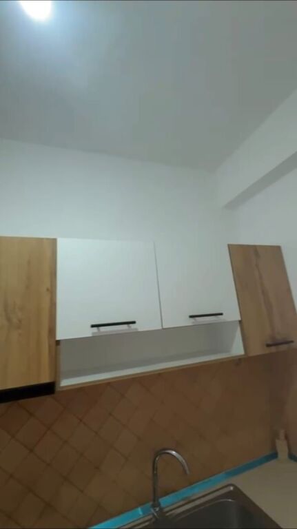 Jepet gazoniere me qera ne Mbrapa Galaktikut Durres