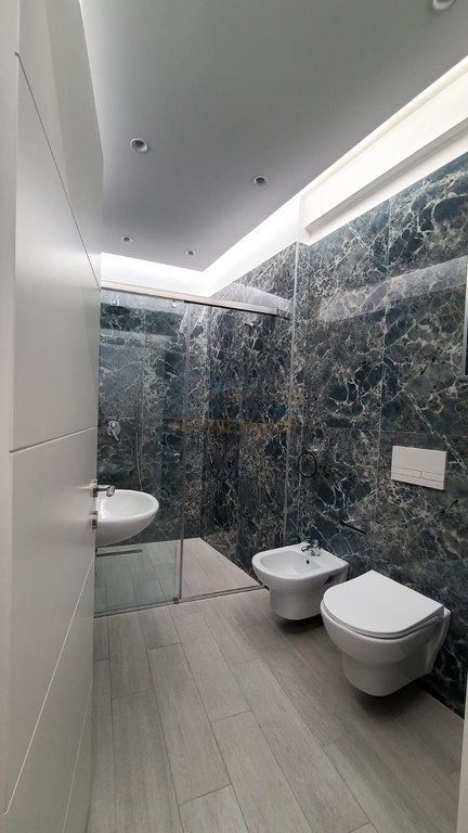 Affitto, Appartamento 2+1+2+posto auto, Jordan Misja