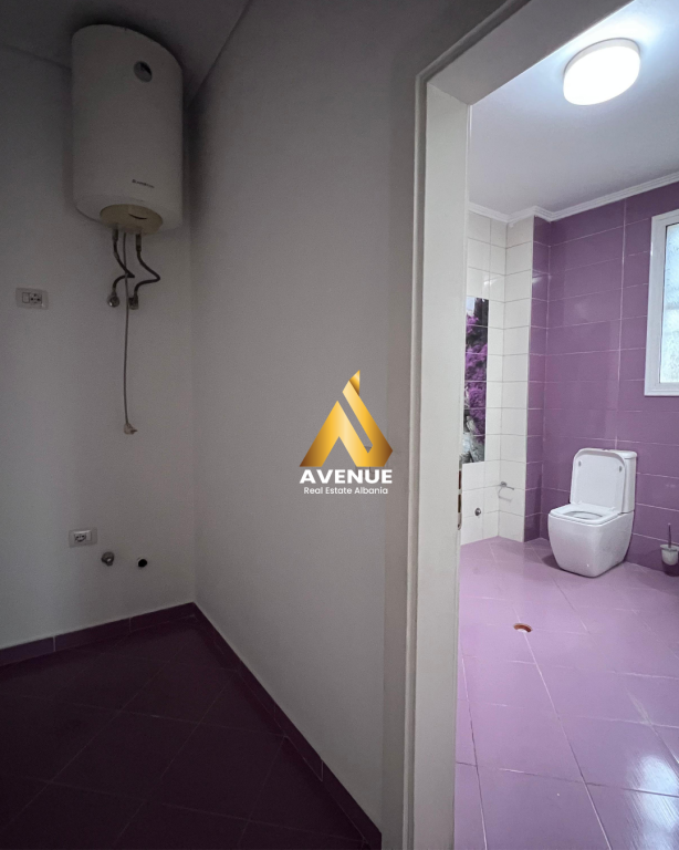 VILE ME QIRA - PRANE FRESKUT