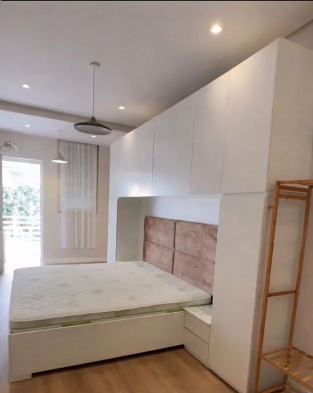 Liqeni i Thate Apartment for rent 1+1+veranda