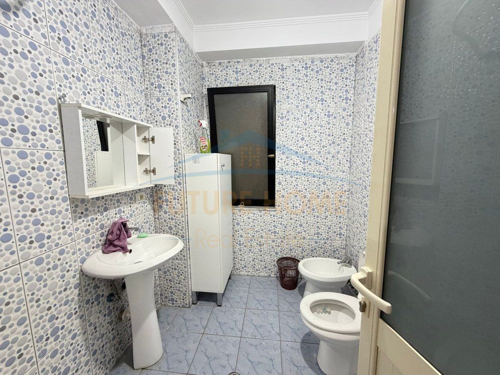 For sale, Apartment 2+1, New Ring, Tirana