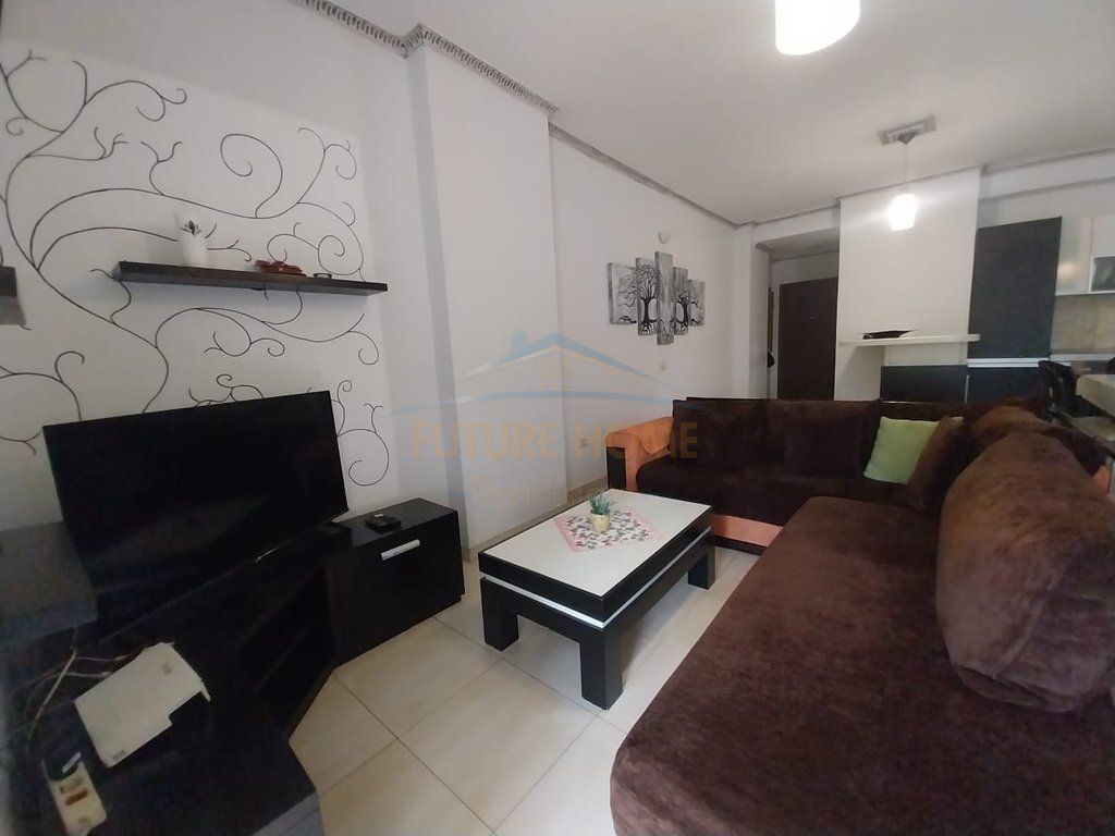Qera, Apartament 2+1, Zogu i Zi, Tirane.