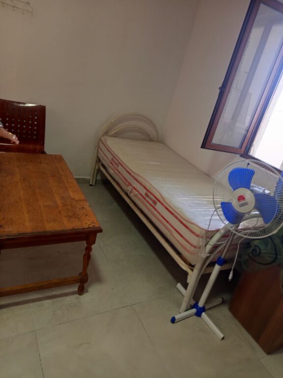 GARSIONERE 18000 LEKE.PALLATI GRAND