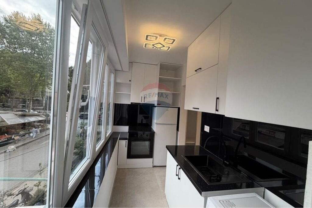 Garsoniere - Për Shitje