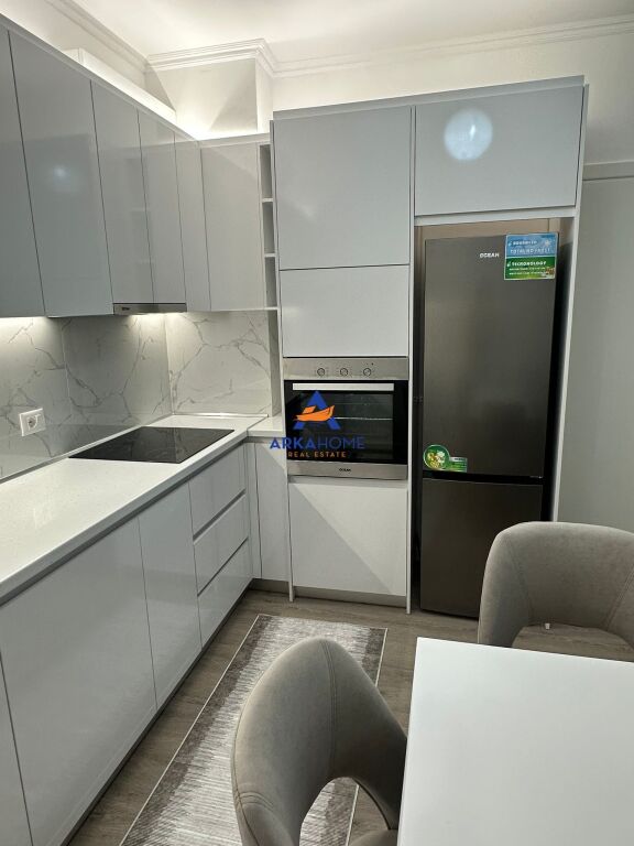 APPARTAMENTO IN AFFITTO 2+1+BALCONE "ASTIR" 1000 EURO