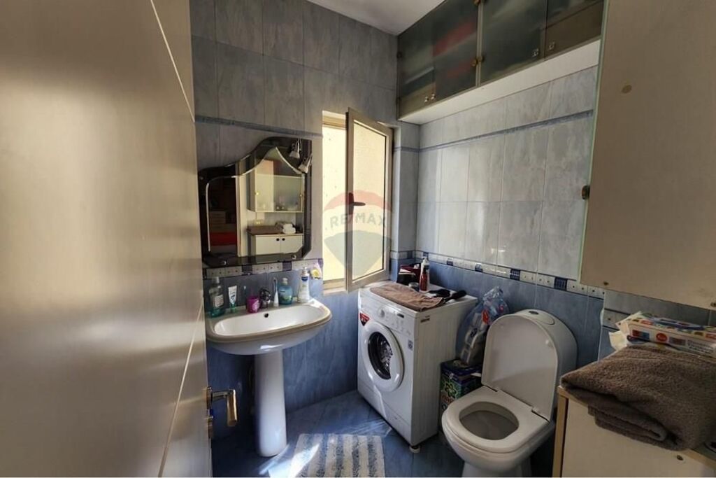 ✨Shitet Apartament 2+1 | 📍Perball Deliorgjit