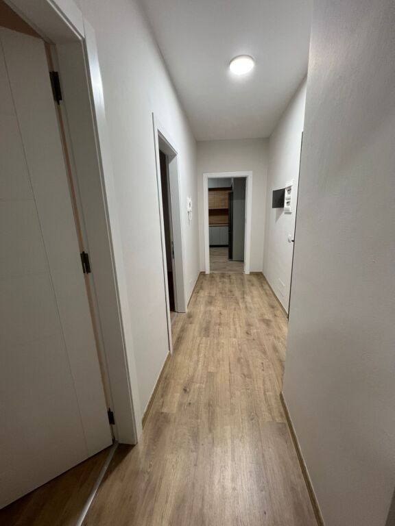 🏡 Apartament 2+1 me parkim tek Univers City