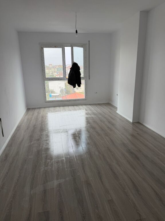 Shitje | Apartament 1 + 1 i mbaruar tek color splash rezidence | Paskuqan | 83000 €