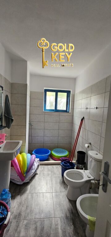 🏡 APARTMENT FOR SALE 2+1+1 PARKING SPACE GOLEM