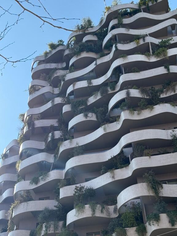 Apartment for sale in Lion Park Residence 1 !