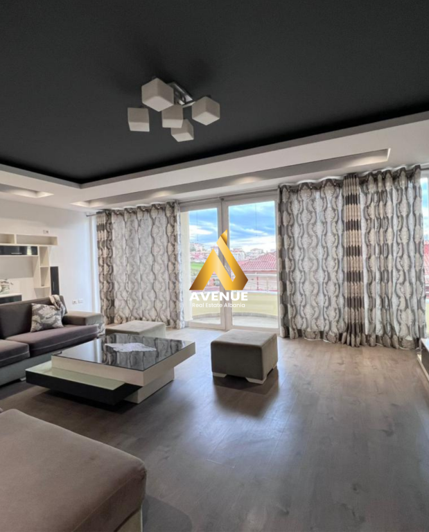 VILE ME QIRA - PRANE FRESKUT