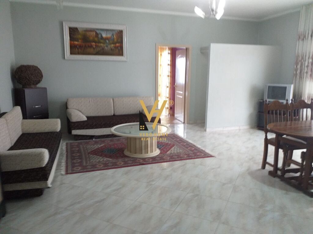 JEPET APARTAMENT 1+1+BLK ME QERA TE KODRA E PRIFTIT 34.000 LEKE