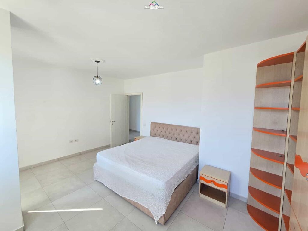 Apartament Ne Shitje 2+1 Ne Kamez (ID B120841) Tirane