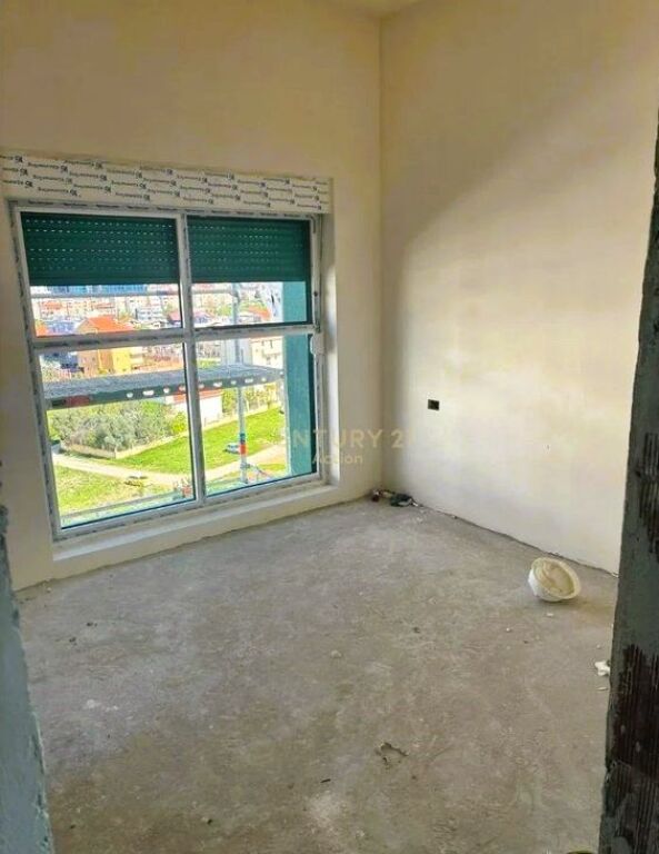 🏡 APARTMENT 1+1 FOR SALE – KADIU COMPLEX, ALI DEM