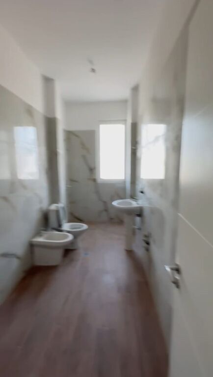 Shitje | Apartament 1 + 1 | The New Boulevard | 131200 €