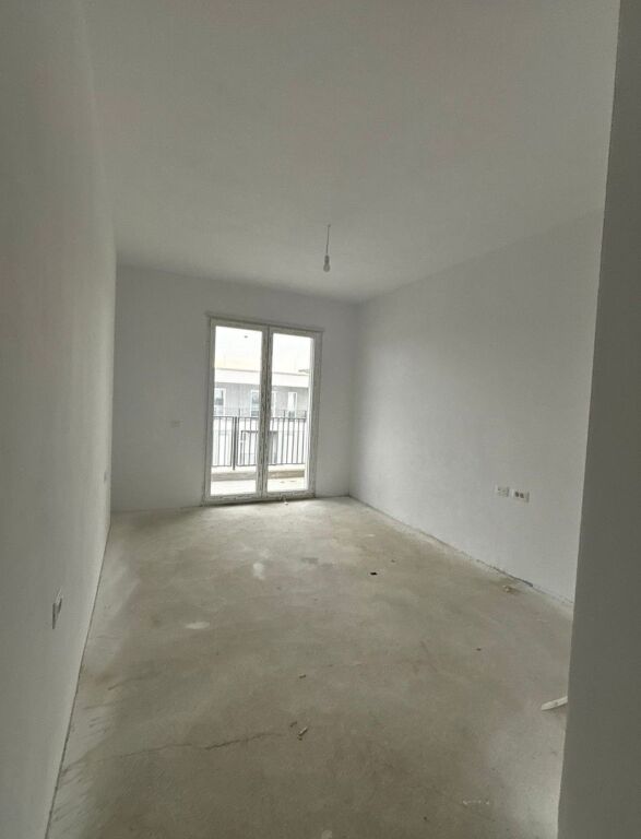 🔑 Gati për Banim | Univers City + post parkimi 🚗