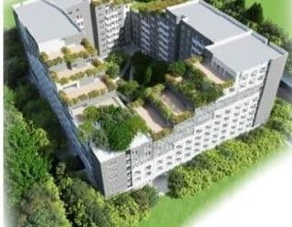 locale in affitto in strada principale, Comune