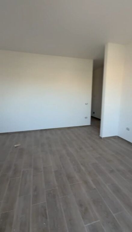 Shitje | Apartament 1 + 1 | The New Boulevard | 131200 €