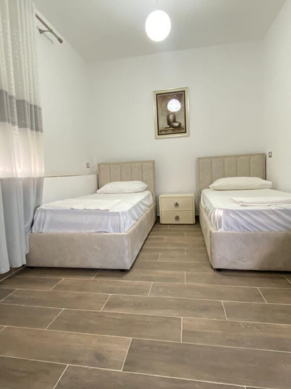 FOR SALE APARTMENT 2+1 📍 Golem