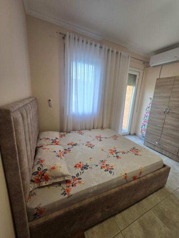 🏡 APPARTAMENTO 1+1 IN VENDITA 📍 Shkembi i Kavajes, Durres.