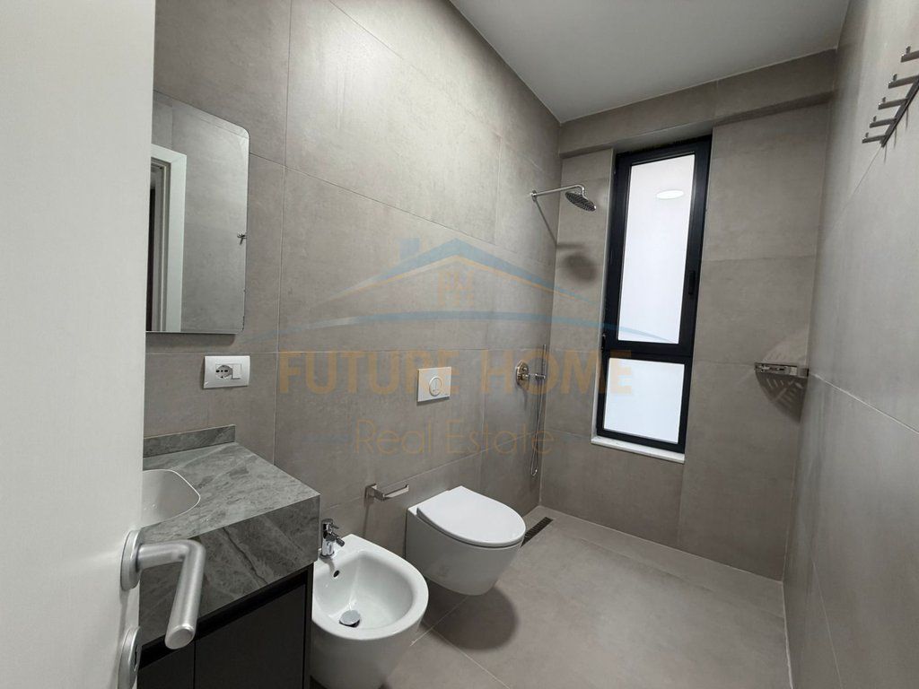 Qira, Apartament 2+1+2, Jordan Misja, Tiranë