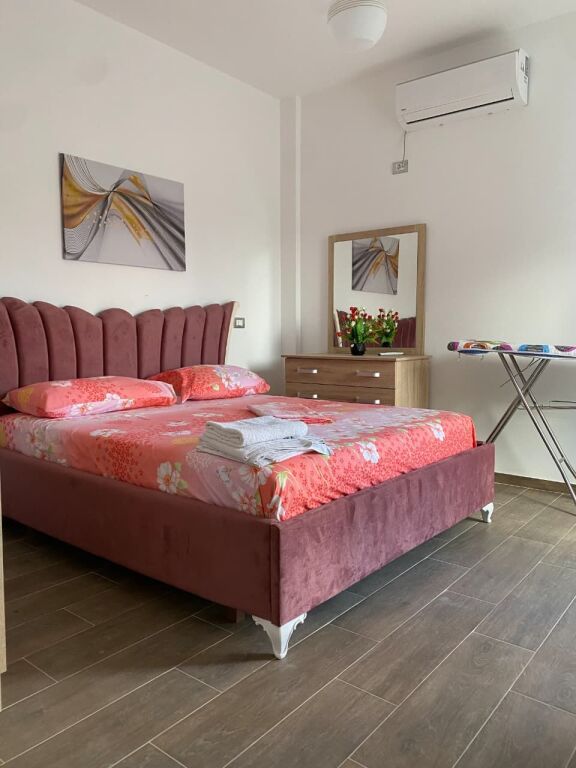 FOR SALE APARTMENT 2+1 📍 Golem