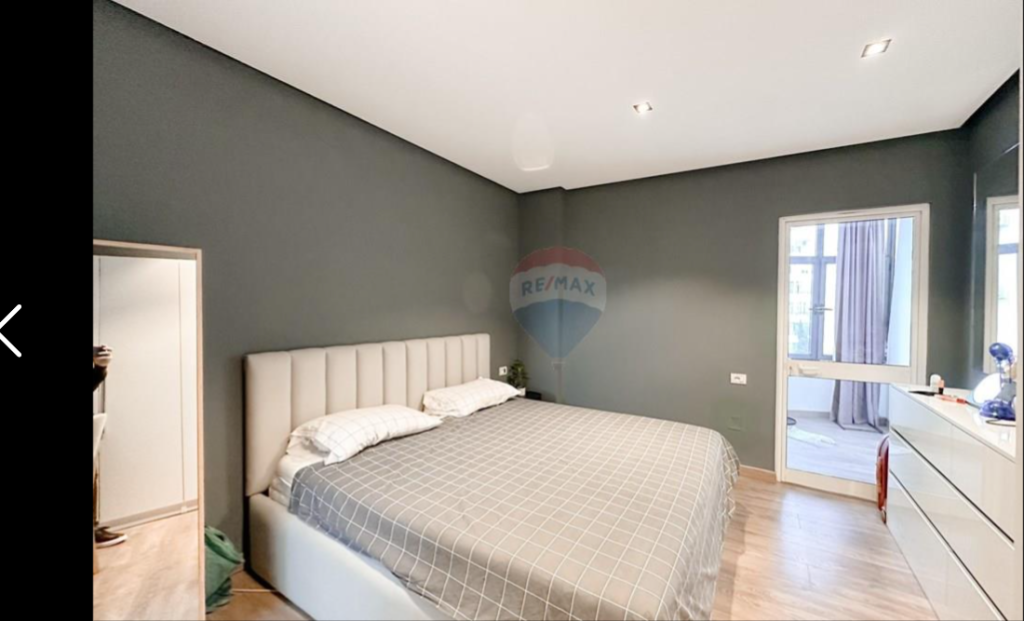 Appartamento in vendita 2+1 a Don Bosko