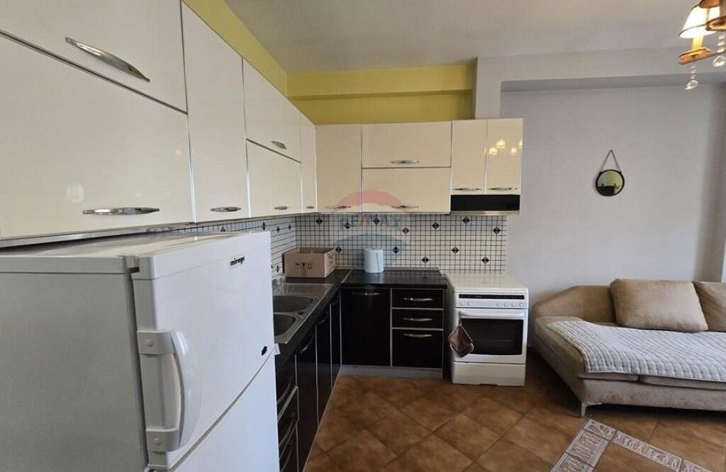 Apartment - For Sale - Teodor Keko Street, Tirana(ID: 530411012-192)