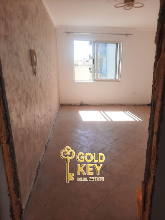 🏡 APARTAMENT NE SHITJE 1+1 PLAZH DURRES