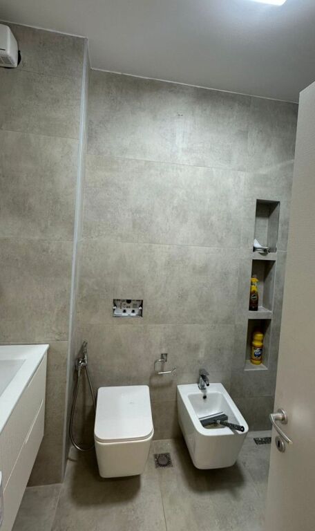 Appartamento 1+1 in affitto presso Oasis Residence ad Astir