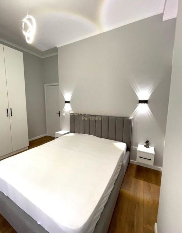 Appartamento in vendita 1+1 vicino al Ristorante Freskut