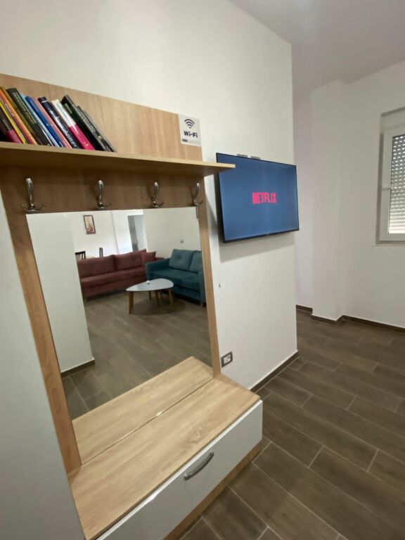 FOR SALE APARTMENT 2+1 📍 Golem