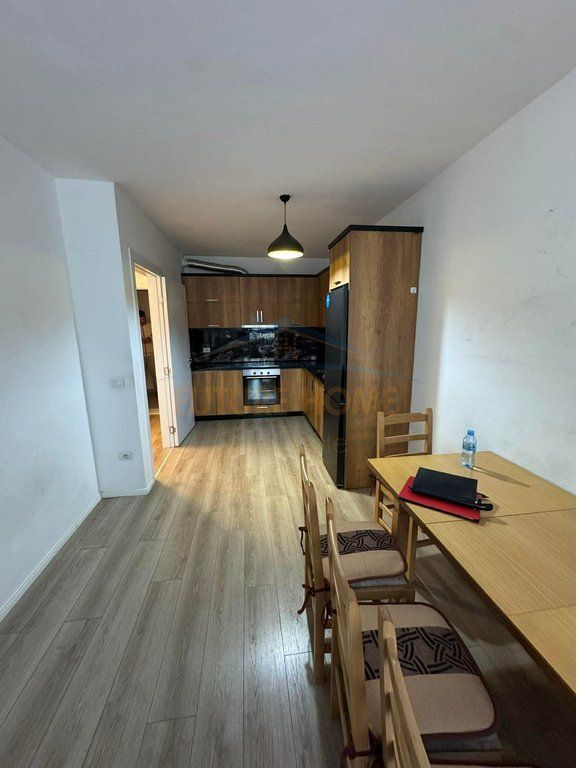 Qera, Apartament 1+1, Turdiu Residence, Ish Fusha e Aviacionit
