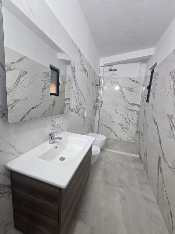 🏡 SHITET APARTAMENT 2+1 MALI ROBIT