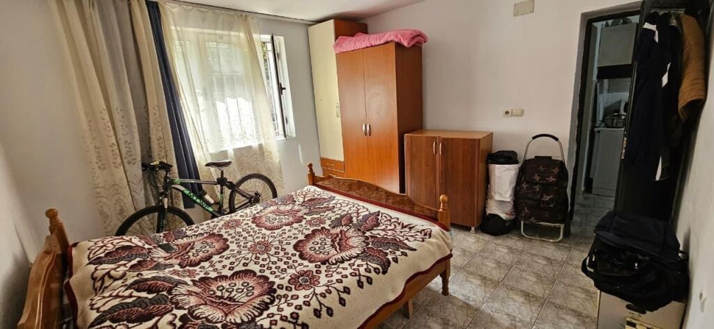 Qera | Shtëpi private 1 + 1 | Komuna e Parisit | 550 €/muaj