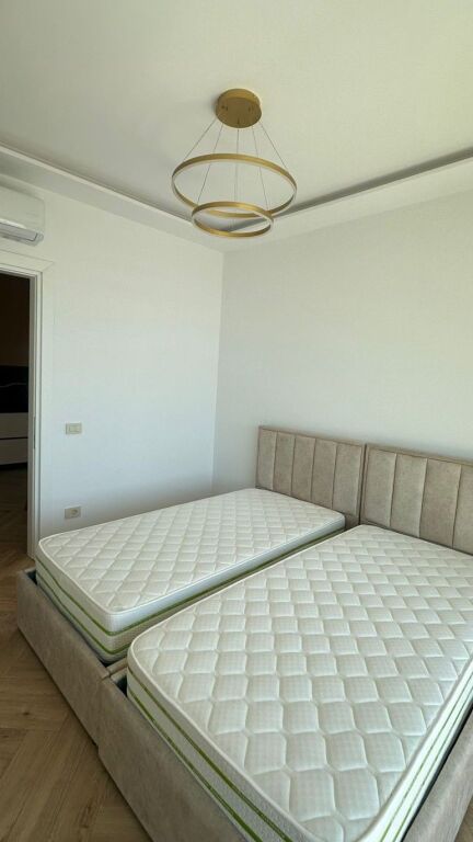 APPARTAMENTO 2+1 IN AFFITTO – GOLDEN TOWER