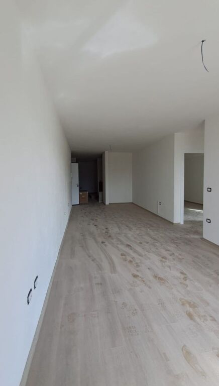 🌃Shitet Apartament 2+1 te Rezidenca Turdiu, Fusha Aviacionit❗