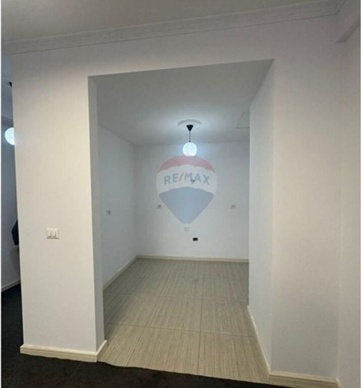 Apartament - Për Qira - Selvia, Tiranë