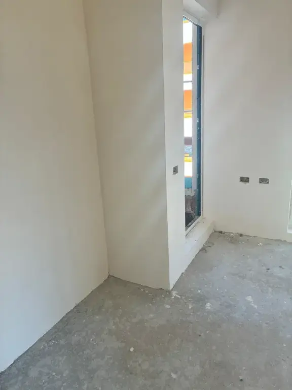 Vendita | Apartament 1 + 1 | Rezidenca Kadiu | 99000 €