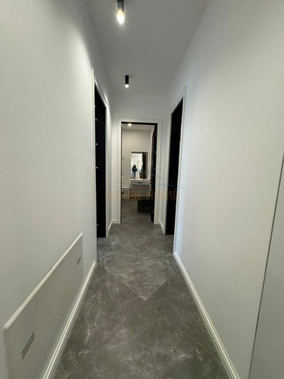 Qera, Apartament 2+1+2+Post Parkimi, Kompleksi Delijorgji, Tiranë.