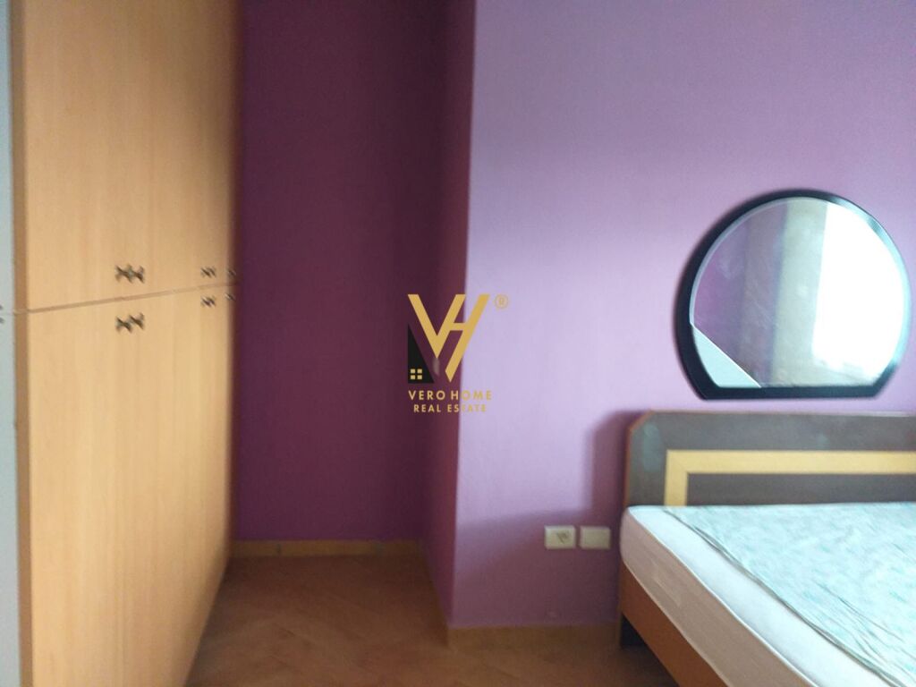 JEPET APARTAMENT 1+1+BLK ME QERA TE KODRA E PRIFTIT 34.000 LEKE