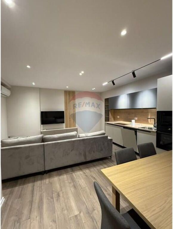 Appartamento - In Vendita(ID: 530481001-1310)