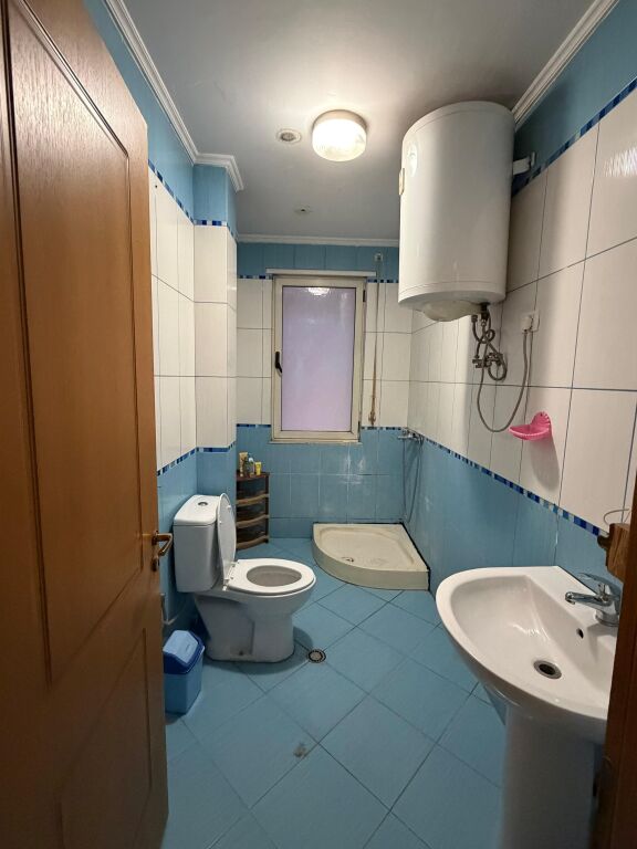 Apartament 2+1+2 me qera , Rr.Aleksandri i Madh(JATA 2) ~ Astir