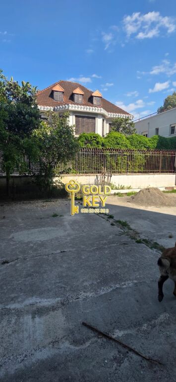 🏢 SHITET KATI 0 – OBJEKT 5 KATESH PRANË KRYQIT TË KUQ, DURRËS 🌆🔥