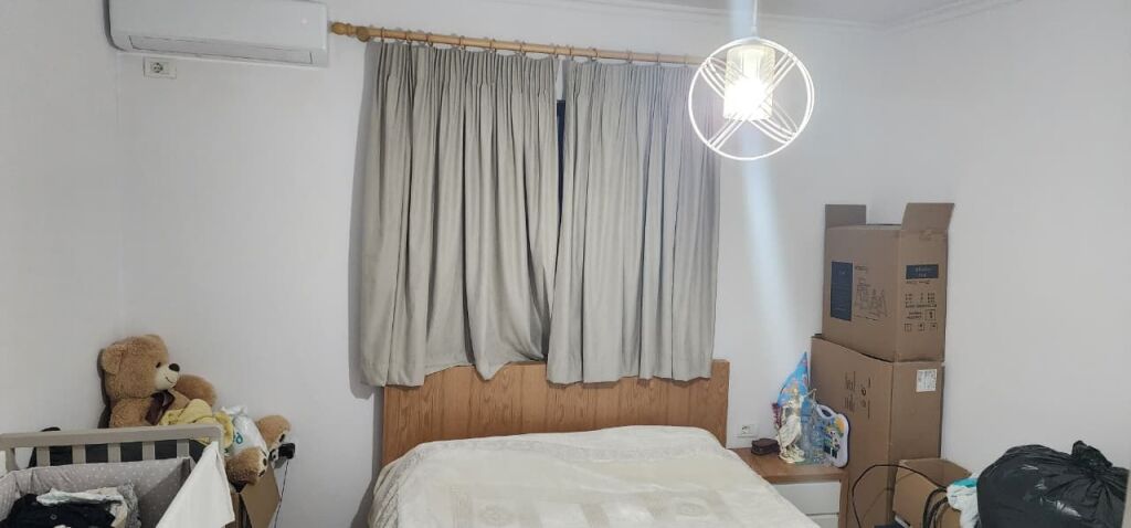 Appartamento in affitto 1+1 - 📍Vecchio Parco, vicino alla scuola "Albanet"