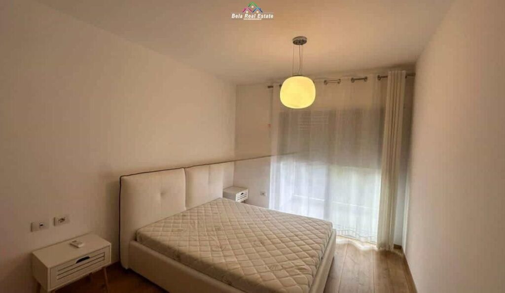 Vile 2 Kateshe me qera tek Olive Grove Residence ( ID BV22501) Tirane