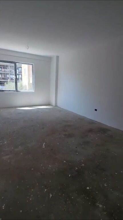 APPARTAMENTO 1+1 IN VENDITA A UNAZA MADHE